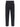 Department 5 Department 5 Gin Pants