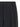 Department 5 Department 5 Gin Pants