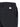 Department 5 Department 5 Gin Pants