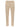 Department 5 Department 5 Destynai Pants