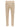 Department 5 Department 5 Destynai Pants