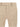 Department 5 Department 5 Destynai Pants