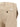 Department 5 Department 5 Destynai Pants