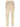 Department 5 Department 5 Destynai Pants