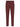 Department 5 Department 5 Destynai Pants