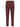 Department 5 Department 5 Destynai Pants
