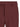 Department 5 Department 5 Destynai Pants