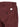 Department 5 Department 5 Destynai Pants
