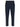 Department 5 Department 5 Destynai Pants