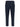Department 5 Department 5 Destynai Pants