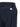 Department 5 Department 5 Destynai Pants