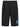 Undercover Undercover Patch Bermuda Shorts
