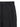 Undercover Undercover Patch Bermuda Shorts