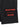 Undercover Undercover Patch Bermuda Shorts
