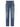 Department 5 Department 5 Keith Jeans