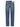 Department 5 Department 5 Keith Jeans