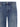 Department 5 Department 5 Keith Jeans