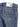 Department 5 Department 5 Keith Jeans