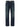 Department 5 Department 5 Bowl Jeans