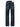 Department 5 Department 5 Bowl Jeans