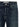 Department 5 Department 5 Bowl Jeans