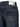 Department 5 Department 5 Bowl Jeans