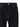 Department 5 Department 5 Bowl Jeans