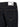 Department 5 Department 5 Bowl Jeans