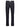 Department 5 Department 5 Skeith Jeans