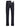 Department 5 Department 5 Skeith Jeans