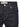 Department 5 Department 5 Skeith Jeans