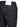 Department 5 Department 5 Skeith Jeans