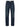 Department 5 Department 5 Drake Jeans
