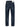 Department 5 Department 5 Drake Jeans