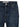 Department 5 Department 5 Drake Jeans