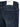 Department 5 Department 5 Drake Jeans