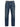 Department 5 Drake Jeans