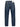 Department 5 Drake Jeans