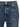 Department 5 Drake Jeans