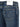 Department 5 Drake Jeans