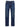 Department 5 Department 5 Chunky Jeans