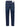 Department 5 Department 5 Chunky Jeans