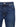 Department 5 Department 5 Chunky Jeans