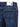Department 5 Department 5 Chunky Jeans