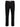 Department 5 Department 5 Drake Jeans