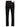 Department 5 Department 5 Drake Jeans
