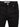 Department 5 Department 5 Drake Jeans
