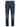 Department 5 Department 5 Drake Jeans