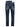 Department 5 Department 5 Drake Jeans