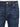 Department 5 Department 5 Drake Jeans